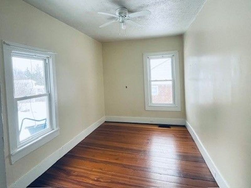 13888/13890 Goodwin Street, Burton, OH 44021 Photo 5