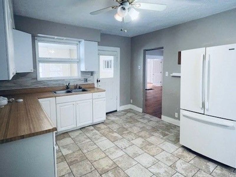 13888/13890 Goodwin Street, Burton, OH 44021 Photo 7