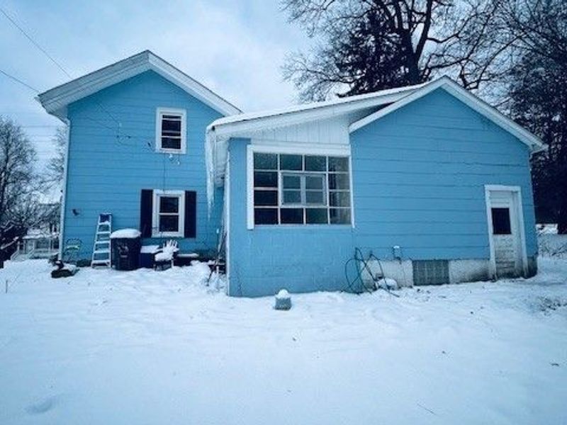 13888/13890 Goodwin Street, Burton, OH 44021 Photo 8