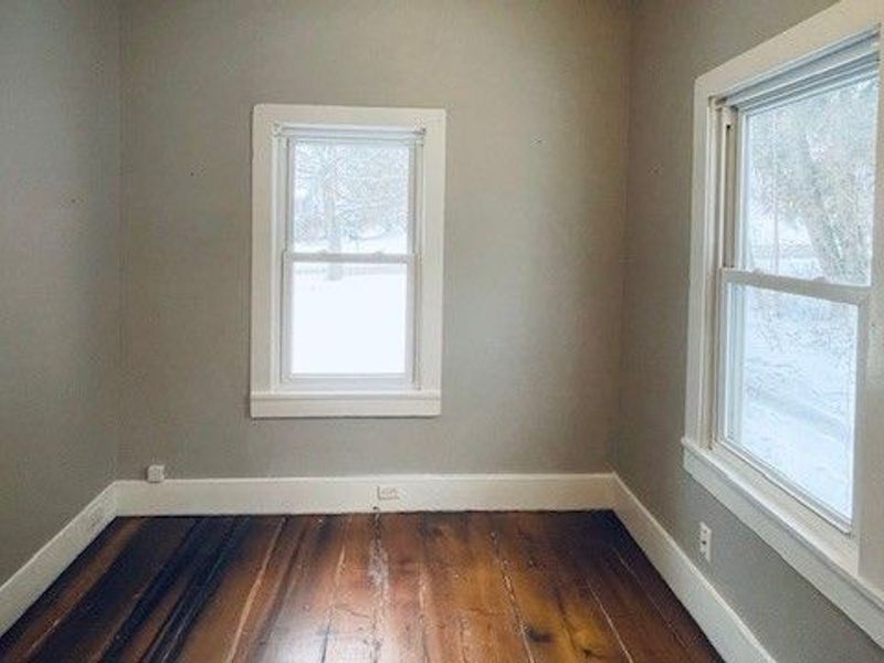 13888/13890 Goodwin Street, Burton, OH 44021 Photo 9