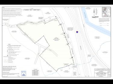 9999 Happy Hollow Rd., Williamsburg, KY 40769
