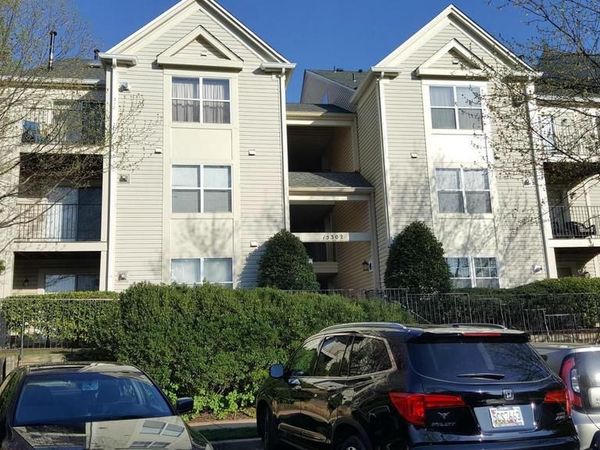 15302 DIAMOND COVE TERRACE, Unit 1-3, ROCKVILLE, MD 20850