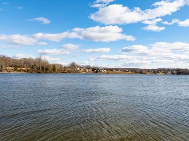 16105 HARRIS COURT, ORANGE, VA 22960