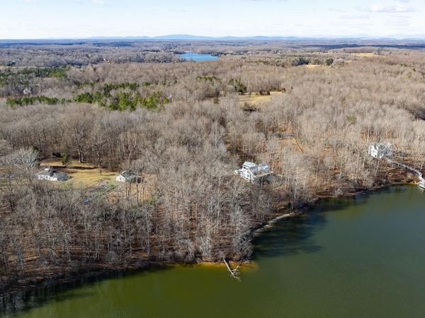 16110 HARRIS COURT, ORANGE, VA 22960