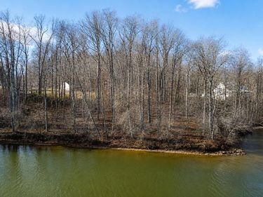 16110 HARRIS COURT, ORANGE, VA 22960