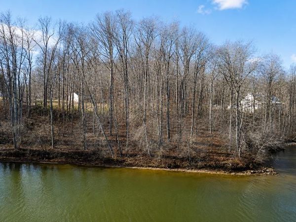16110 HARRIS COURT, ORANGE, VA 22960