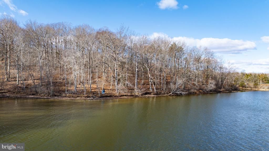 16125 Harris Court, Orange, VA 22960 Main Photo