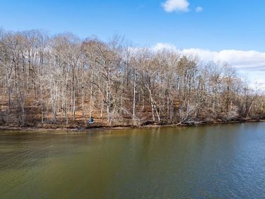 16125 HARRIS COURT, ORANGE, VA 22960