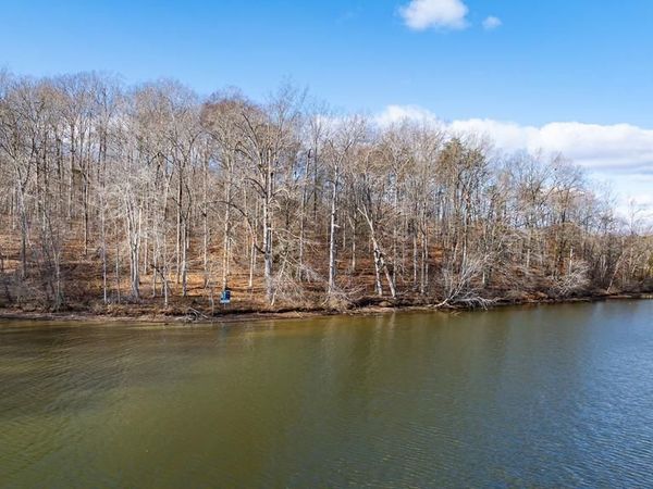 16125 HARRIS COURT, ORANGE, VA 22960