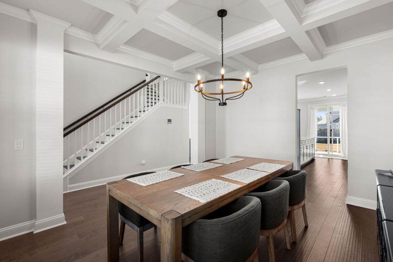 109 Granton Edge Lane Photo 10