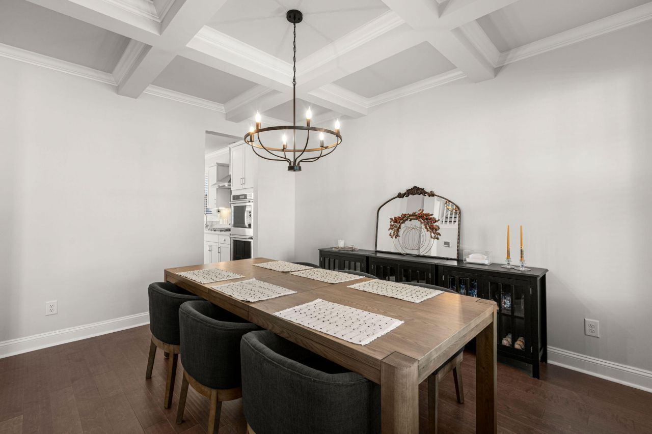 109 Granton Edge Lane Photo 11