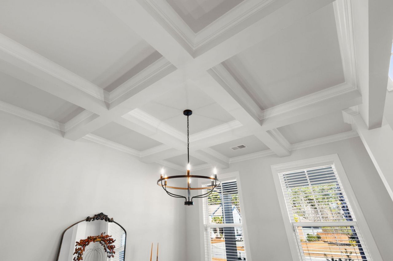 109 Granton Edge Lane Photo 12