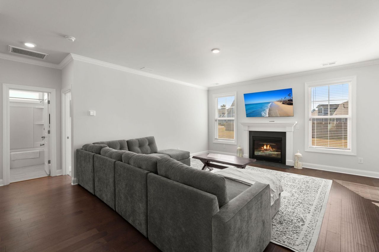 109 Granton Edge Lane Photo 13