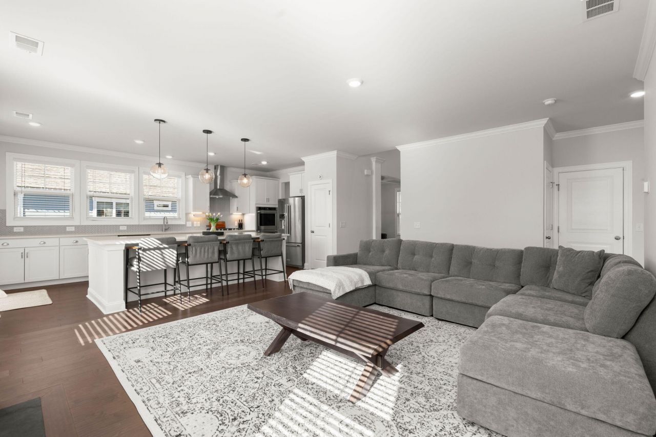 109 Granton Edge Lane Photo 15