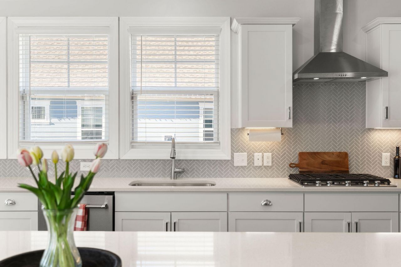 109 Granton Edge Lane Photo 17