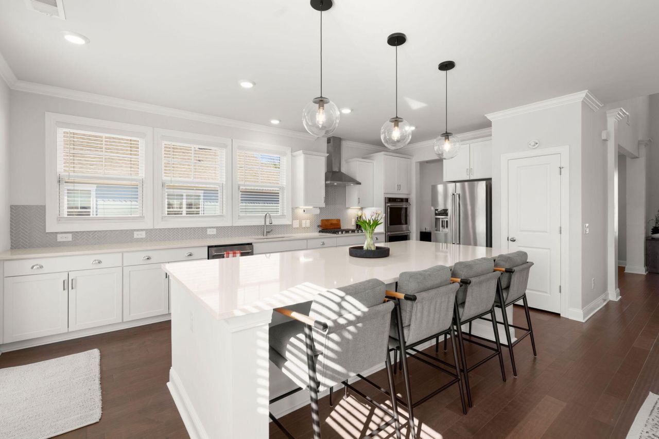 109 Granton Edge Lane Photo 18