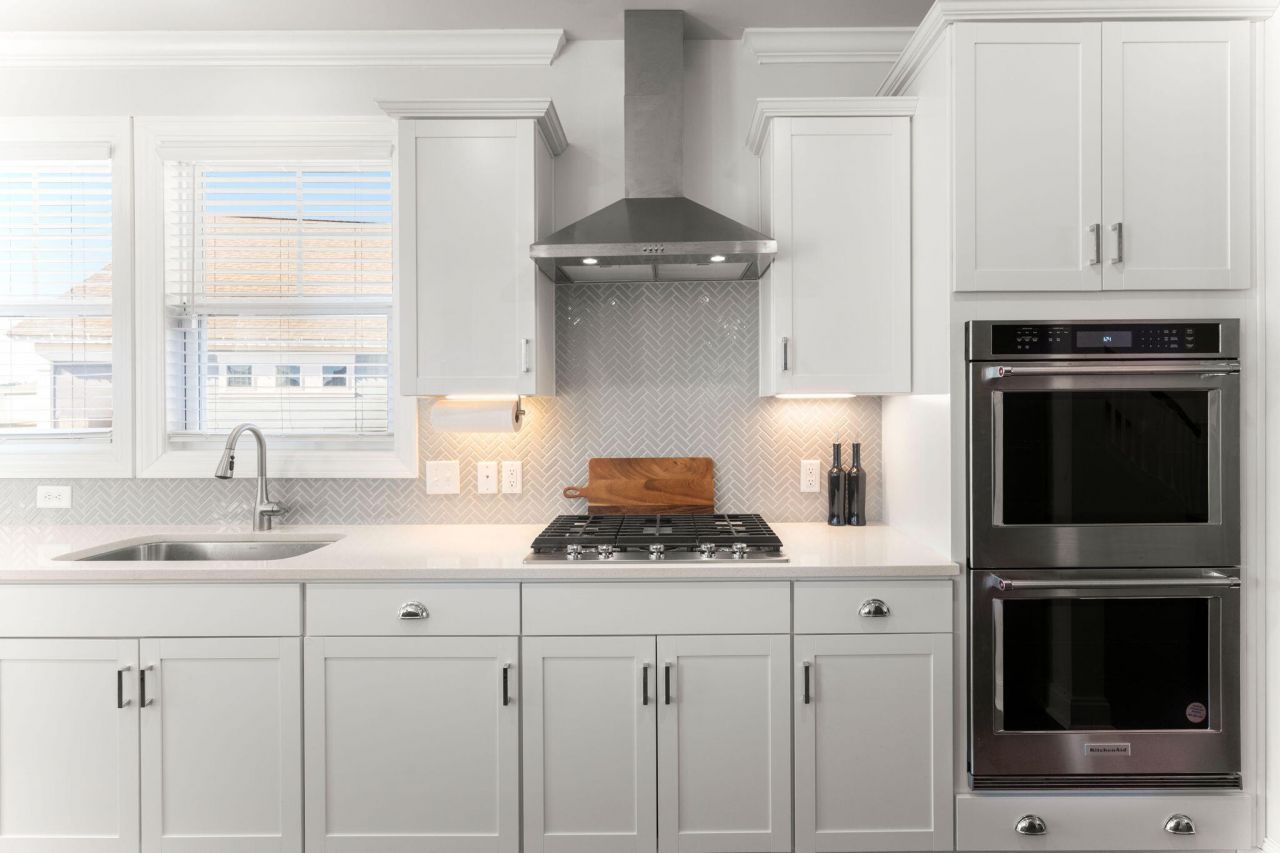 109 Granton Edge Lane Photo 21