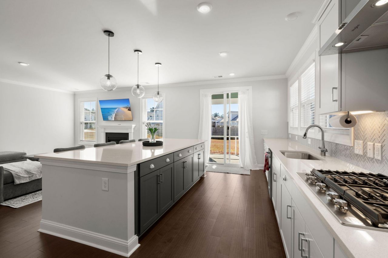 109 Granton Edge Lane Photo 23