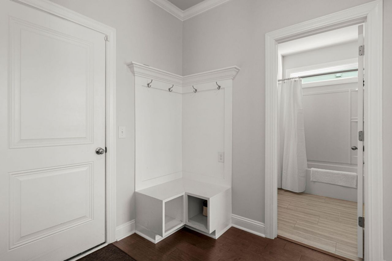 109 Granton Edge Lane Photo 25