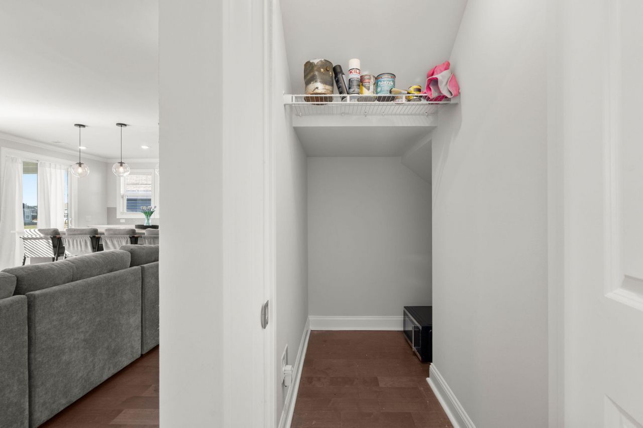 109 Granton Edge Lane Photo 26