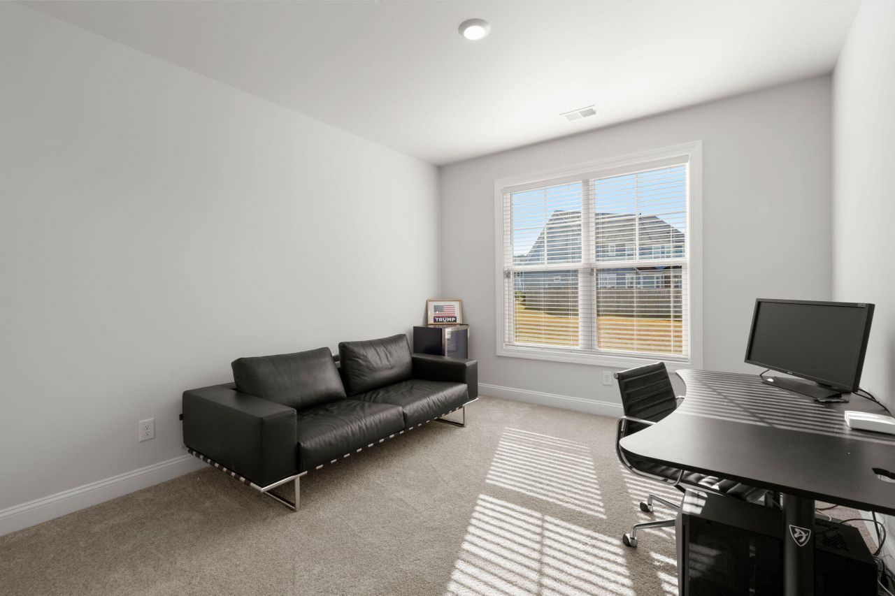 109 Granton Edge Lane Photo 27