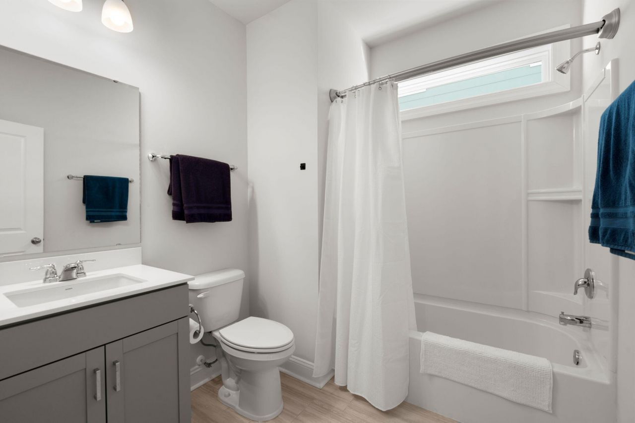 109 Granton Edge Lane Photo 28