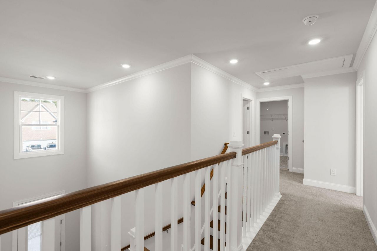 109 Granton Edge Lane Photo 29