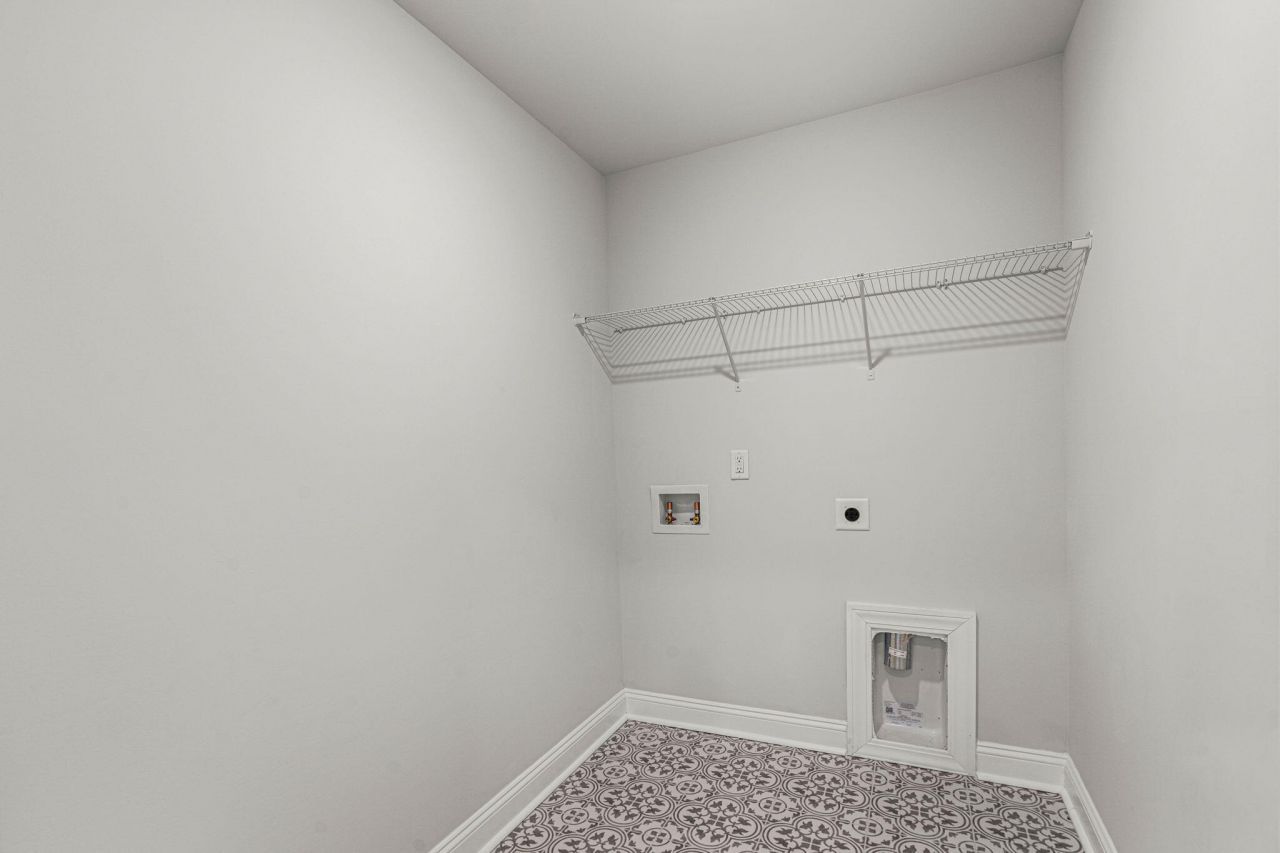 109 Granton Edge Lane Photo 30