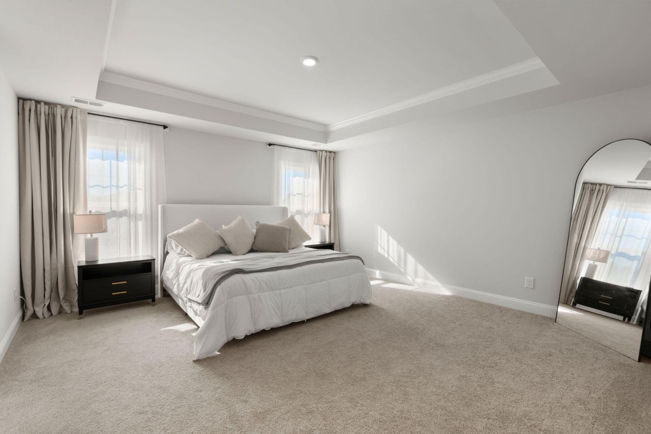 109 Granton Edge Lane Photo 33