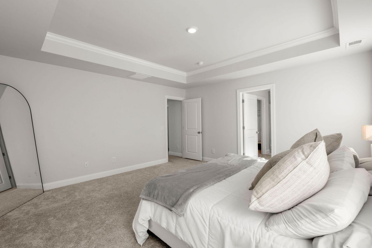 109 Granton Edge Lane Photo 34