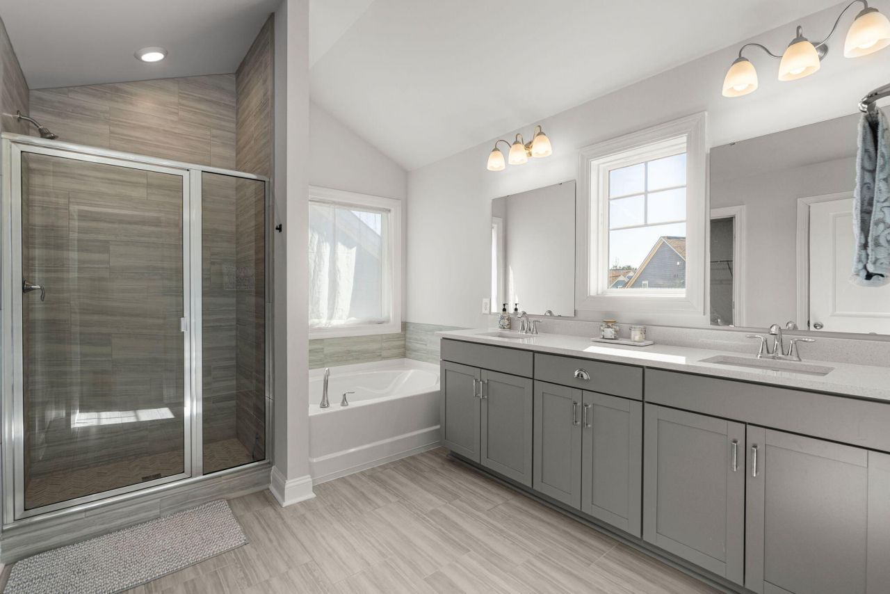 109 Granton Edge Lane Photo 35