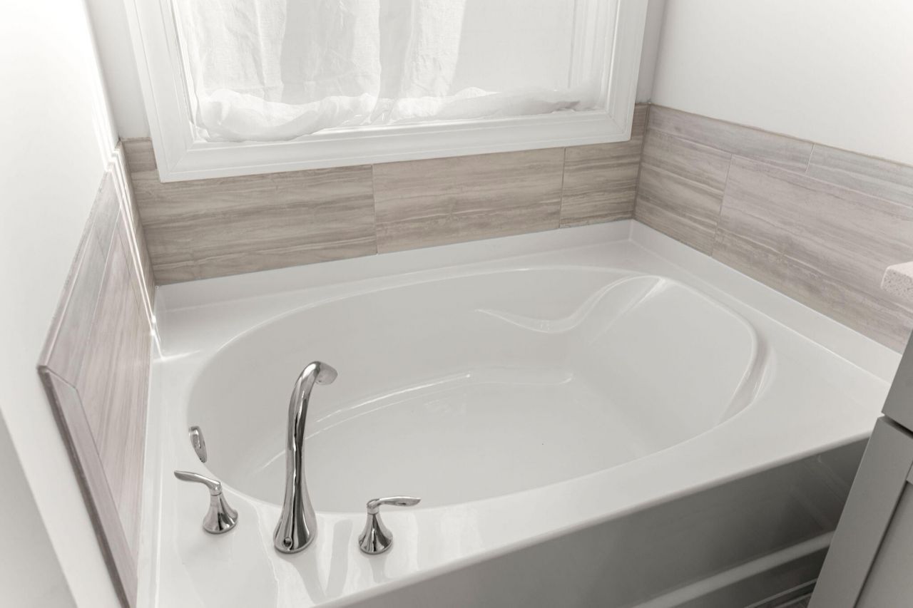 109 Granton Edge Lane Photo 36