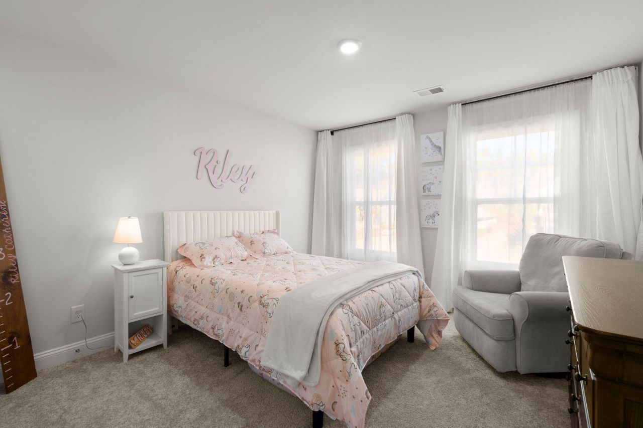 109 Granton Edge Lane Photo 38