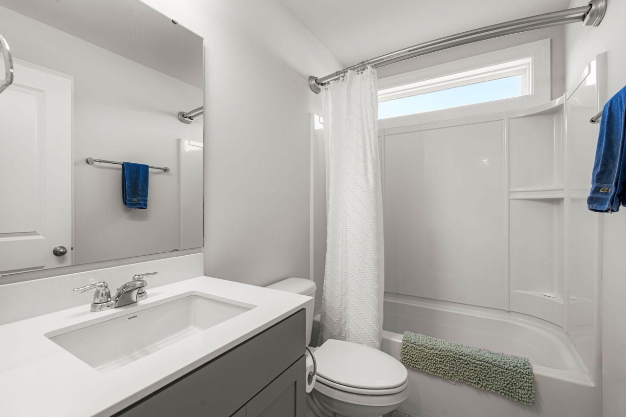 109 Granton Edge Lane Photo 39