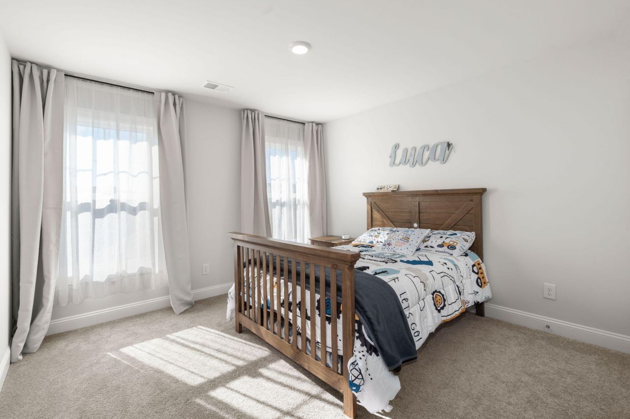 109 Granton Edge Lane Photo 40