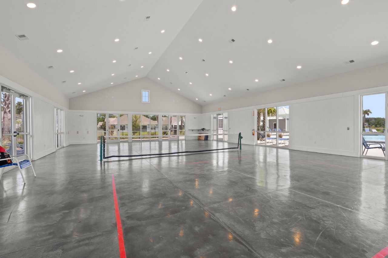 109 Granton Edge Lane Photo 43