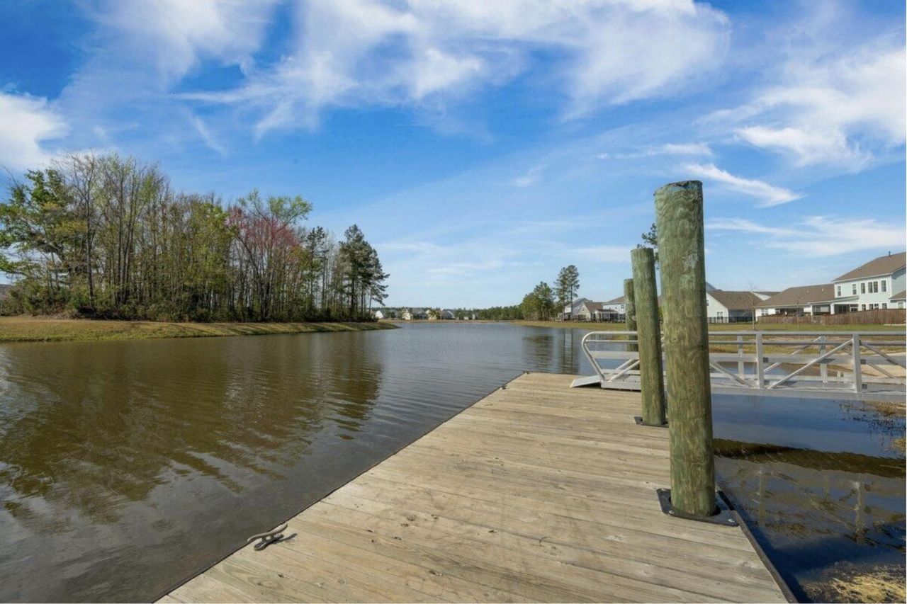 109 Granton Edge Lane Photo 53