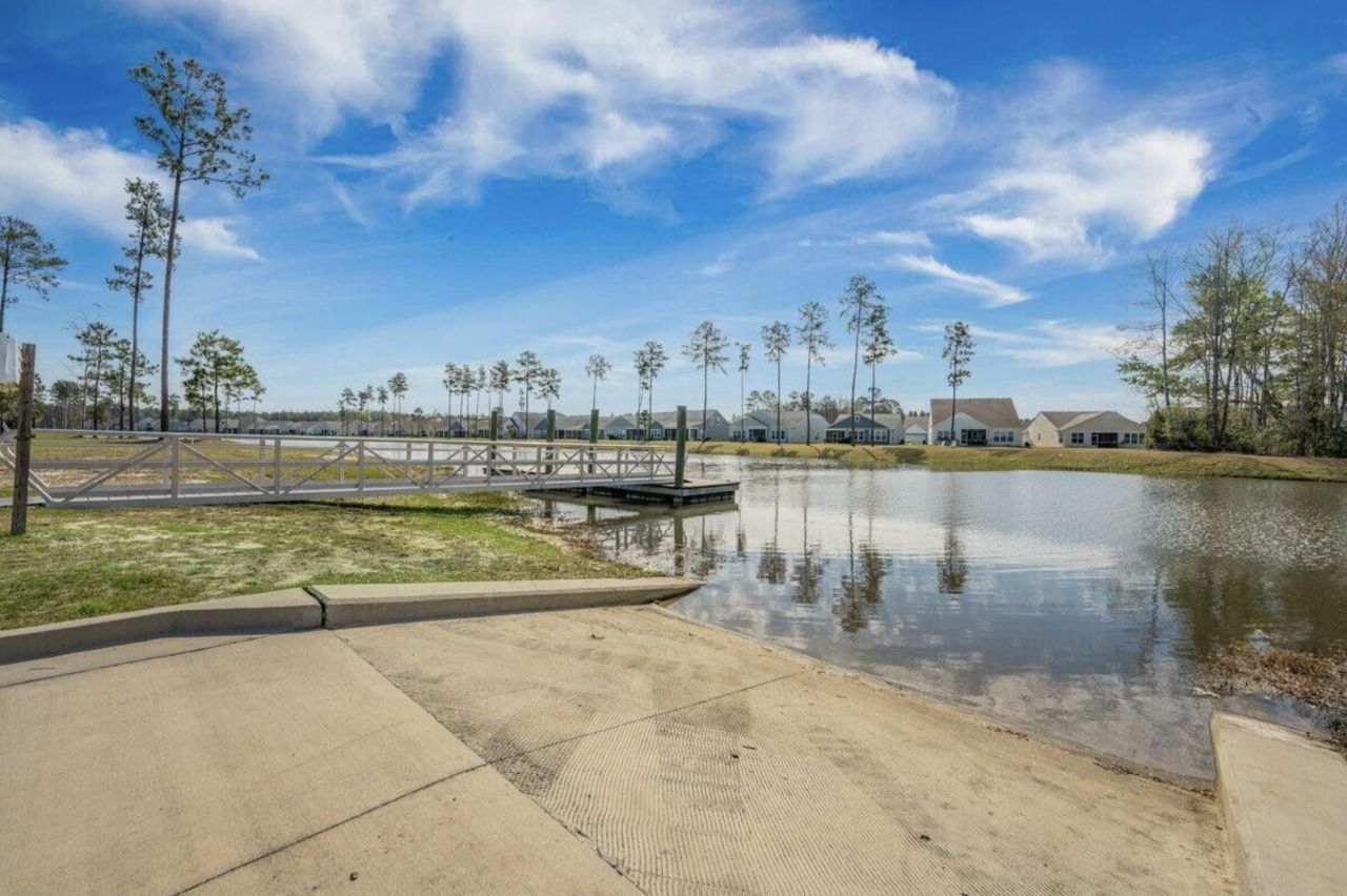 109 Granton Edge Lane Photo 54