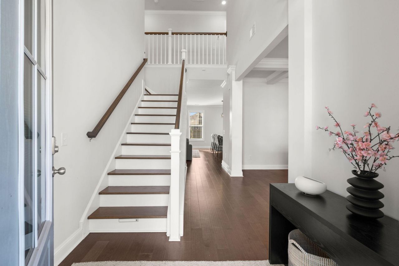 109 Granton Edge Lane Photo 6