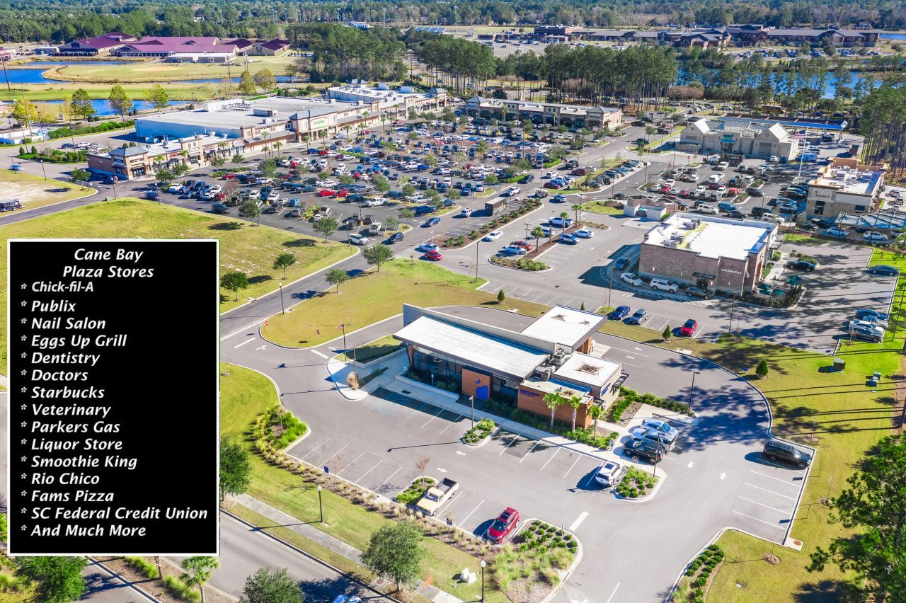 109 Granton Edge Lane Photo 61