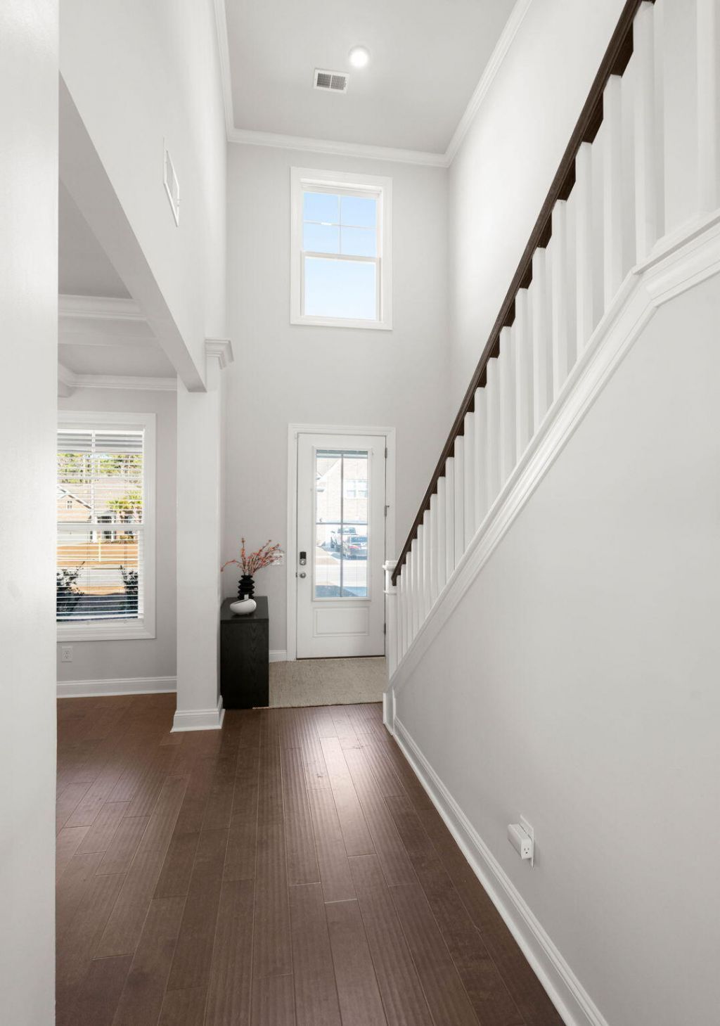 109 Granton Edge Lane Photo 7