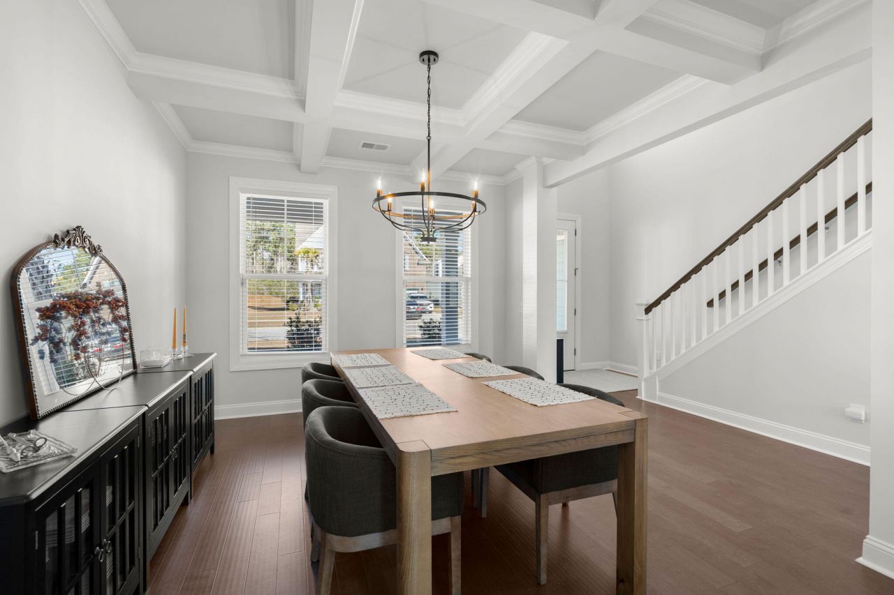 109 Granton Edge Lane Photo 9