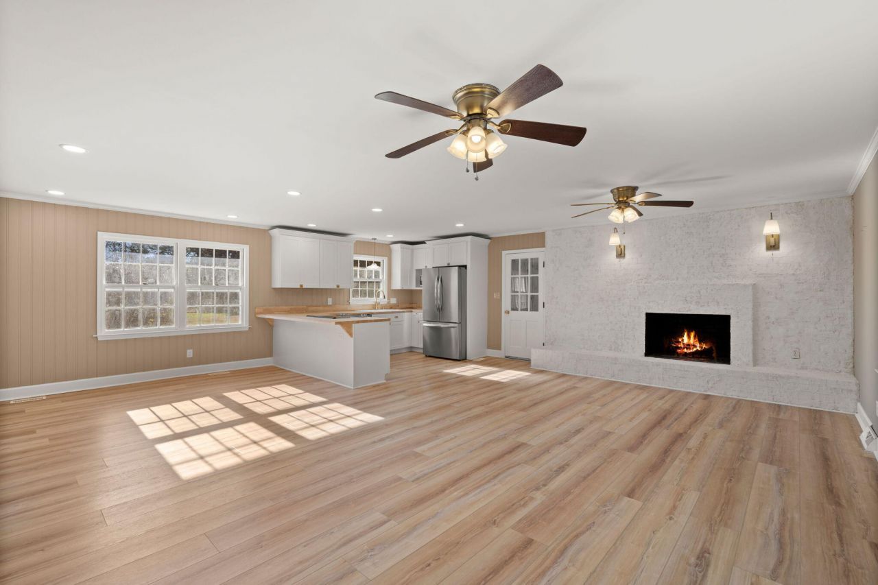 113 Sandy Branch Road Photo 11