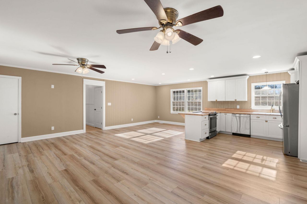 113 Sandy Branch Road Photo 12