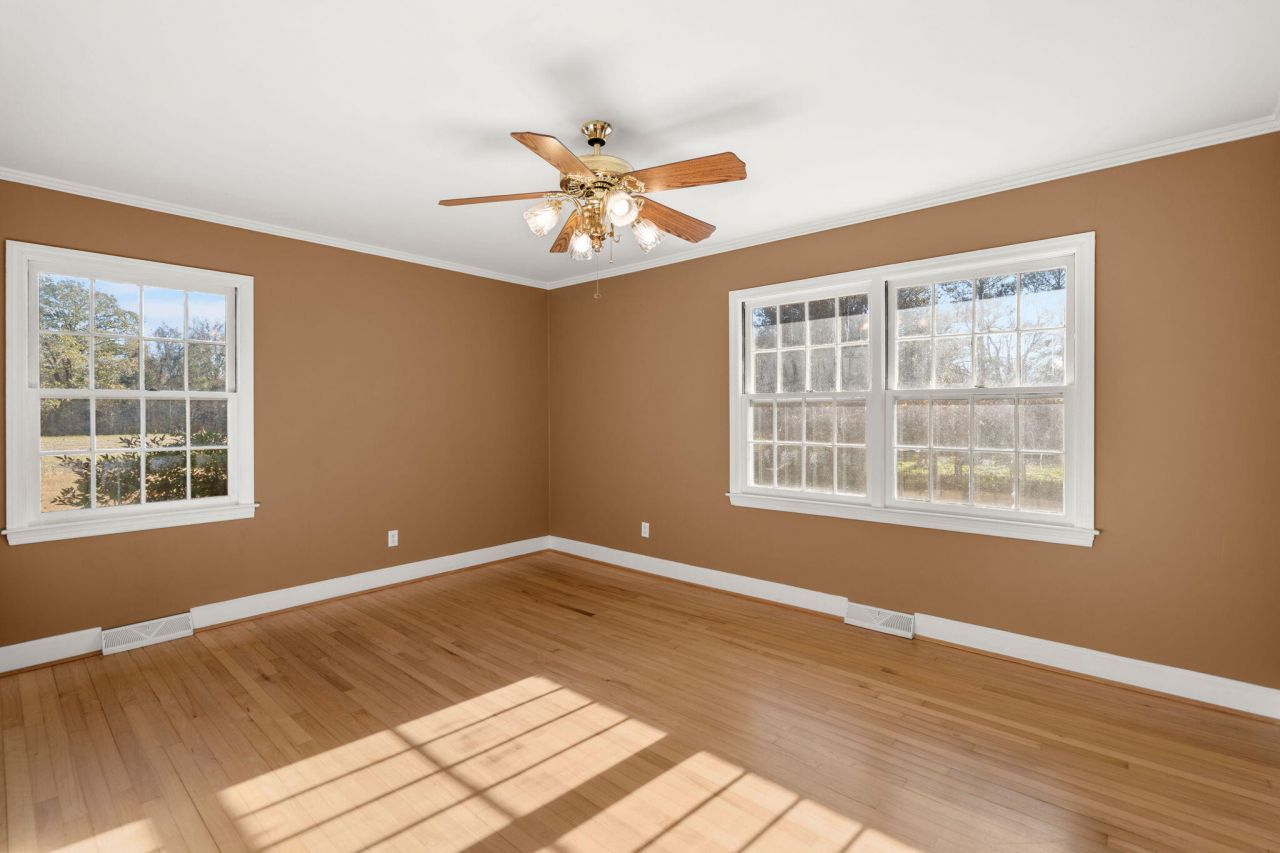 113 Sandy Branch Road Photo 14