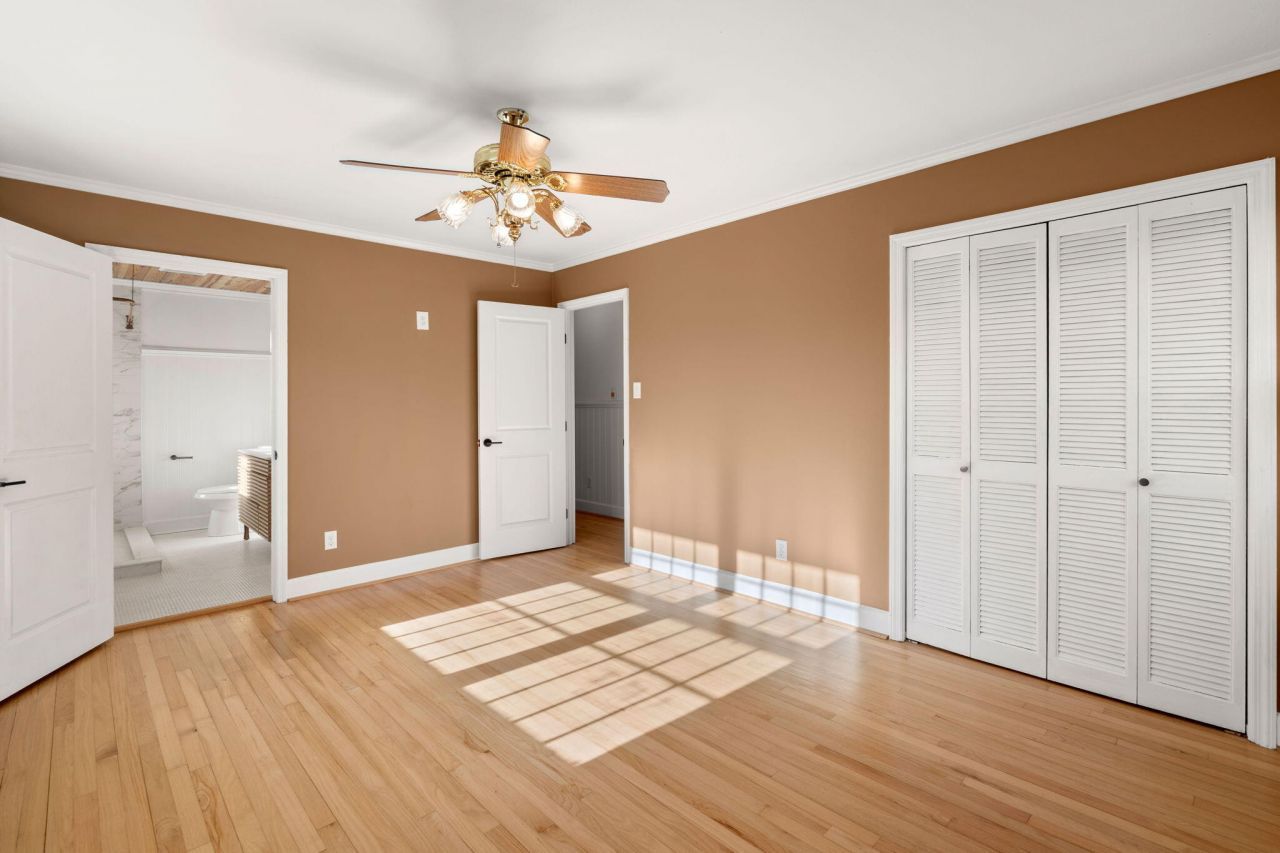 113 Sandy Branch Road Photo 15