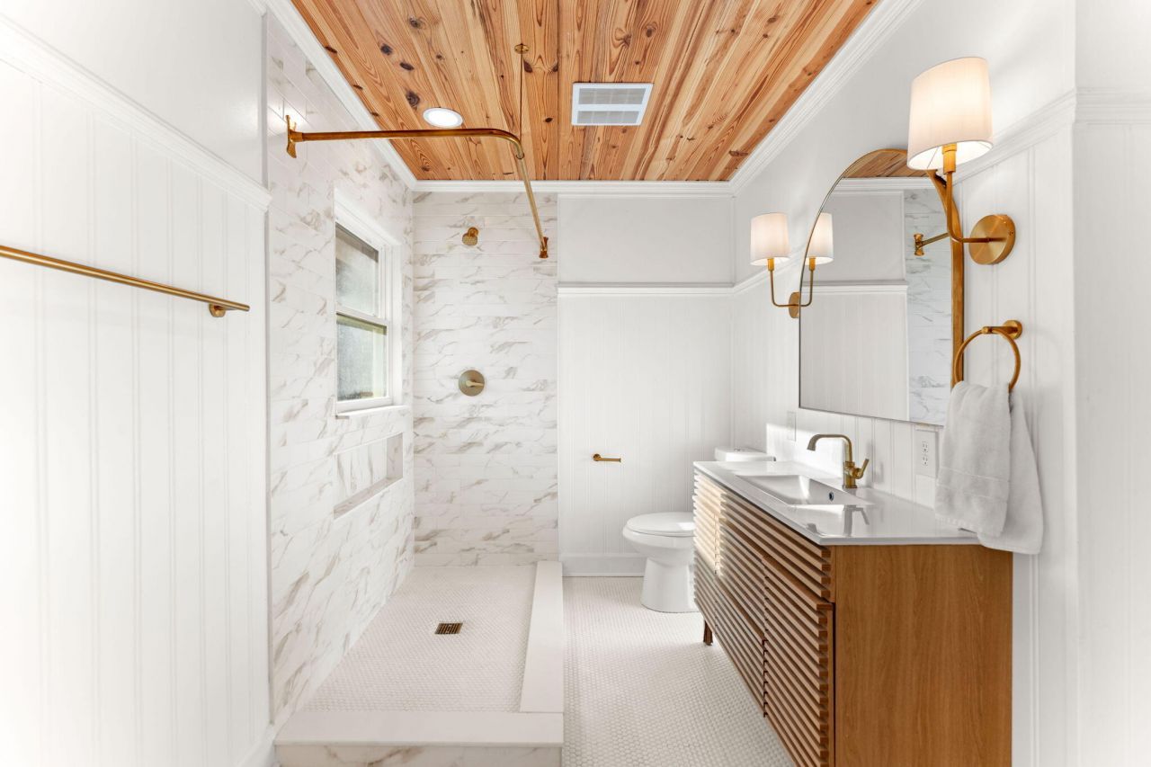 113 Sandy Branch Road Photo 16