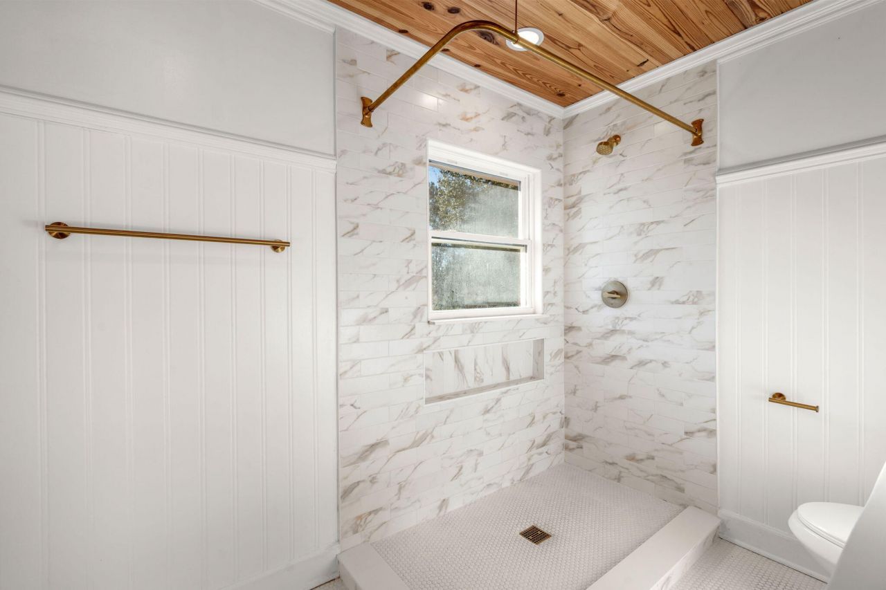 113 Sandy Branch Road Photo 18