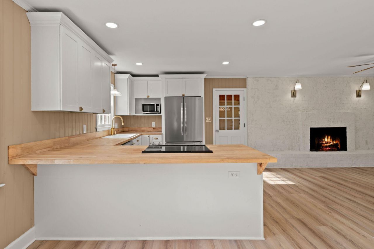 113 Sandy Branch Road Photo 19