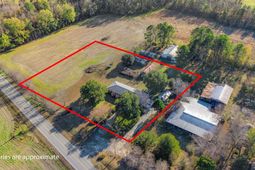 113 Sandy Branch Road photo 4